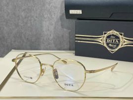 Picture of Dita Optical Glasses _SKUfw42282576fw